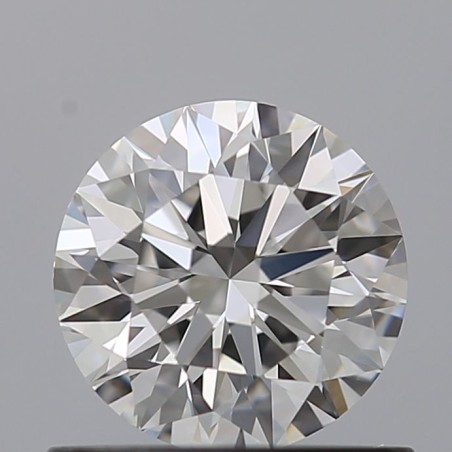Diament szlif okrągły, 0.7ct, VVS2, E, GIA 6541302700