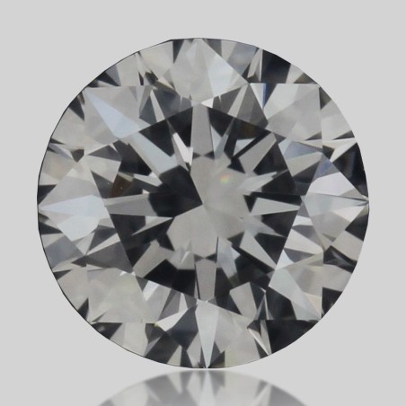 Diament szlif okrągły, 0.31ct, VVS2, G, IGI 713586461
