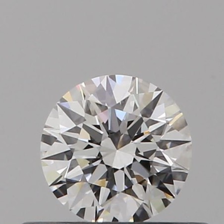 Diament szlif okrągły, 0.31ct, VS1, E, GIA 1549218334