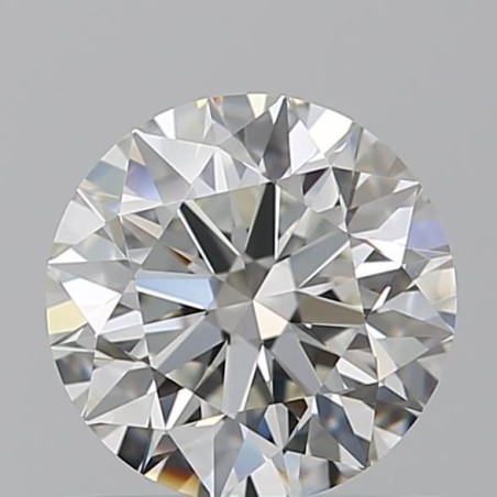 Diament szlif okrągły, 0.91ct, VS1, H, GIA 6545223809