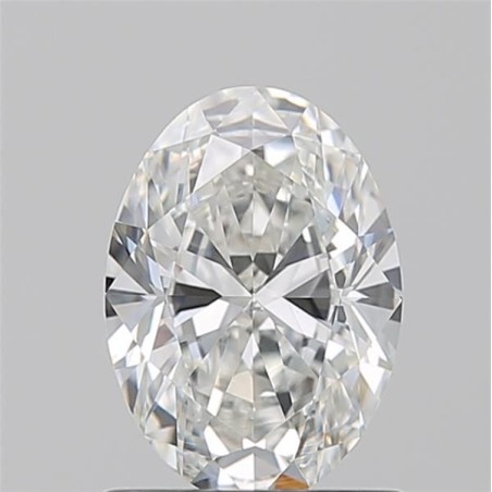 Diament szlif owalny, 1.01ct, VS2, G, GIA 7533116855