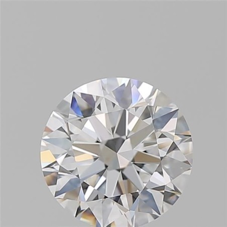 Diament szlif okrągły, 1.51ct, VVS2, E, GIA 6521052876