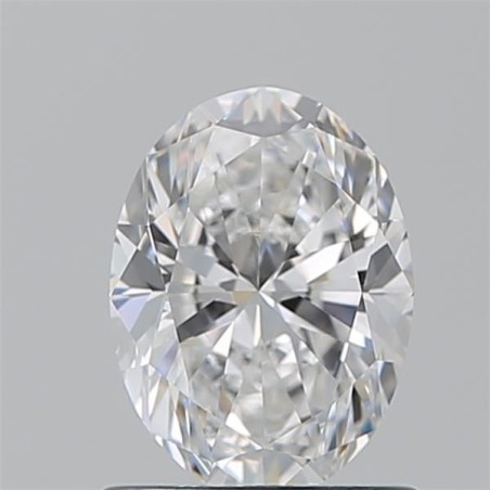 Diament szlif owalny, 1.01ct, VVS2, E, GIA 1533451076