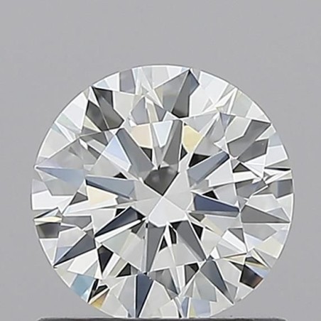 Diament szlif okrągły, 0.82ct, VVS2, G, GIA 2233814556