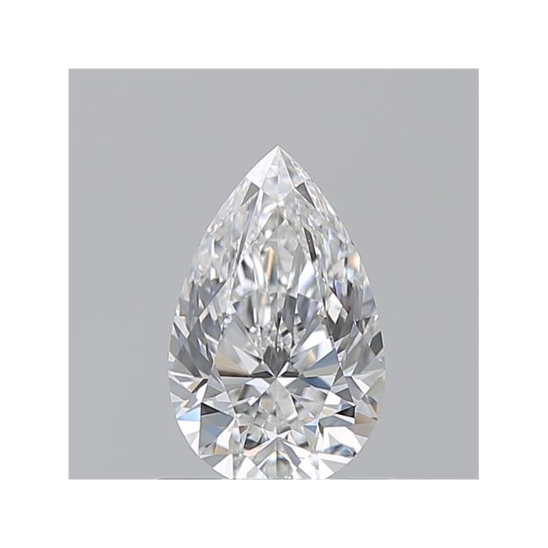 Diament szlif gruszkowy, 0.9ct, VVS2, E, GIA 2547213871