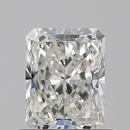 Diament radiant, 0.7ct, VS1, I, GIA 2546214839