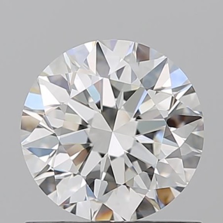 Diament szlif okrągły, 0.9ct, VVS2, H, GIA 7543255859