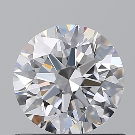 Diament szlif okrągły, 0.8ct, VVS1, D, GIA 6541223877