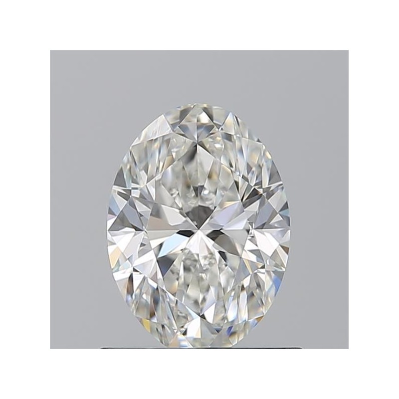 Diament szlif owalny, 0.9ct, VVS2, G, GIA 1236814523