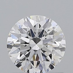 Diament szlif okrągły, 0.9ct, VS2, E, GIA 1232809509