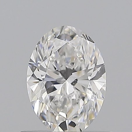 Diament szlif owalny, 0.71ct, VS1, E, GIA 2231814492