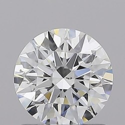 Diament szlif okrągły, 0.9ct, SI1, E, GIA 1545213953