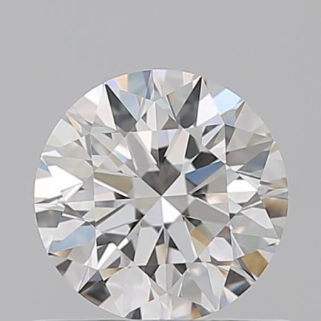 Diament szlif okrągły, 0.73ct, VS1, I, GIA 7546213836