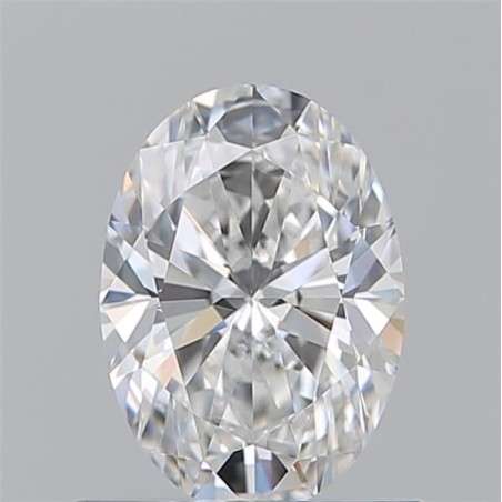 Diament szlif owalny, 0.82ct, VVS1, D, GIA 2546213609