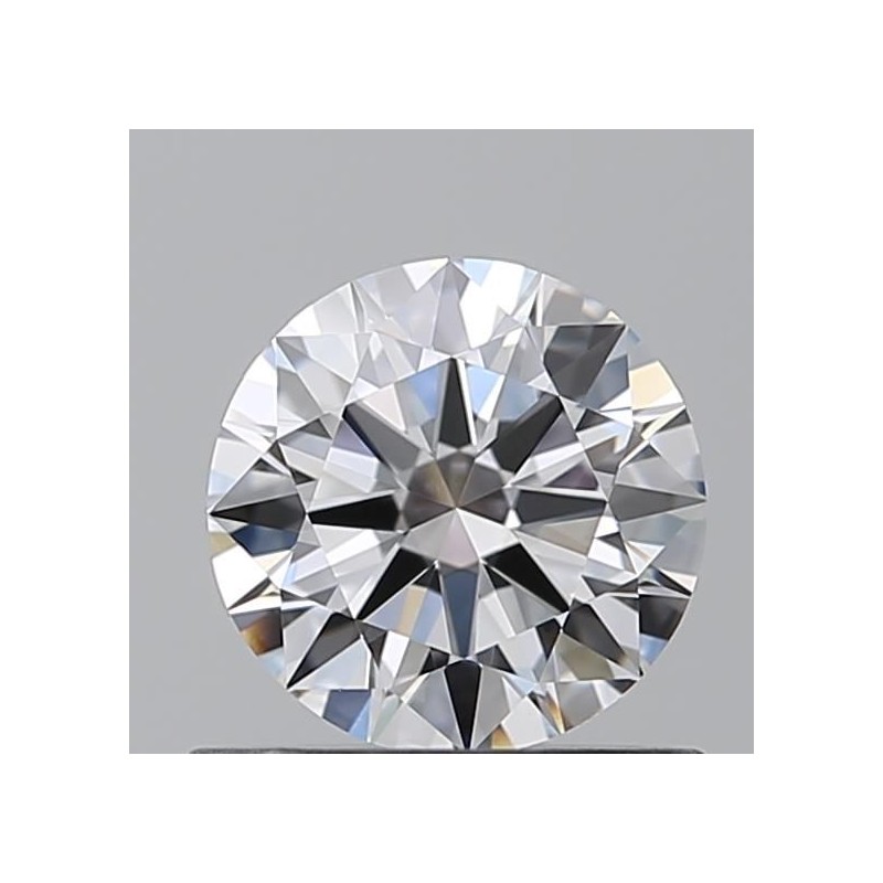 Diament szlif okrągły, 0.7ct, VVS2, D, GIA 6541232875