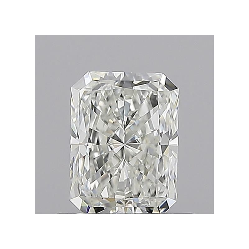 Diament radiant, 0.7ct, VS1, H, GIA 2235812872 Diament radiant, 0.7ct, VS1, H, GIA 2235812872