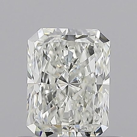Diament radiant, 0.7ct, VS1, H, GIA 2235812872