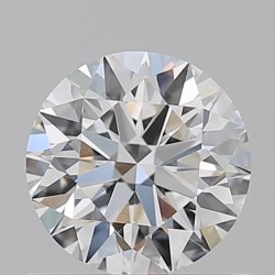 Diament szlif okrągły, 0.82ct, VS2, E, GIA 2544232870