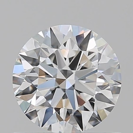 Diament szlif okrągły, 0.82ct, VS2, E, GIA 2544232870