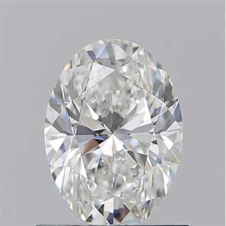 Diament szlif owalny, 0.9ct, VVS1, G, GIA 2235812886