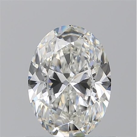 Diament szlif owalny, 0.9ct, VVS2, G, GIA 2235812884