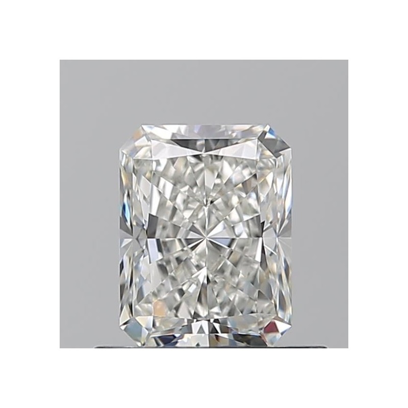 Diament radiant, 0.7ct, VS1, H, GIA 1548213251