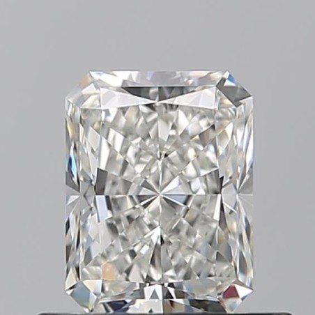 Diament radiant, 0.7ct, VS1, H, GIA 1548213251