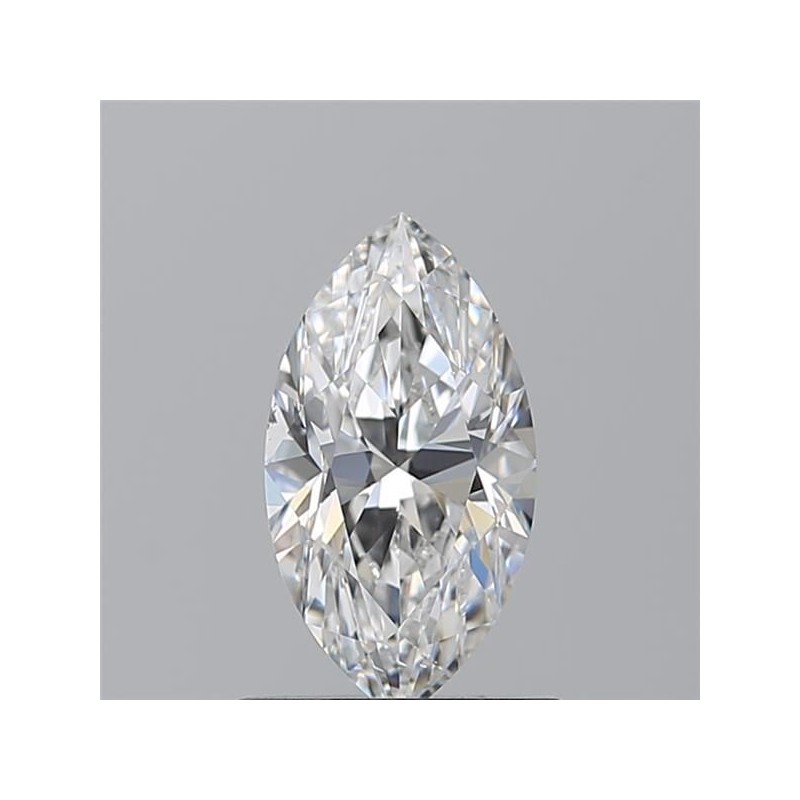 Diament markiza, 0.7ct, VS2, F, GIA 6545215917