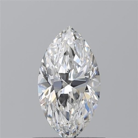 Diament markiza, 0.7ct, VS2, F, GIA 6545215917