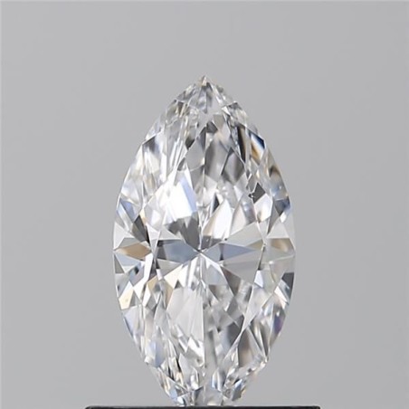 Diament markiza, 0.7ct, SI1, D, GIA 2547225726