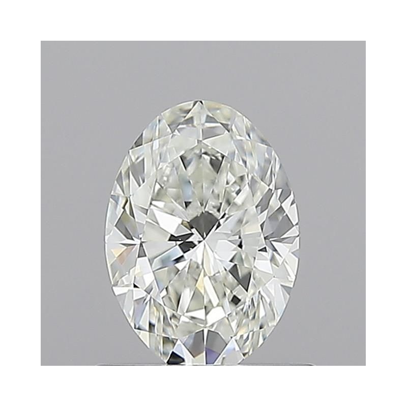 Diament szlif owalny, 0.7ct, VVS1, H, GIA 1232816199 Diament szlif owalny, 0.7ct, VVS1, H, GIA 1232816199