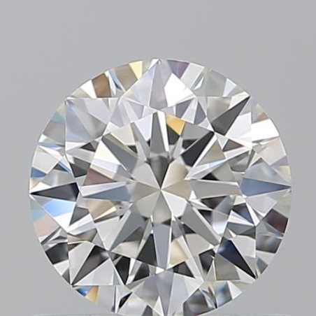 Diament szlif okrągły, 0.81ct, VS2, G, GIA 2547256162