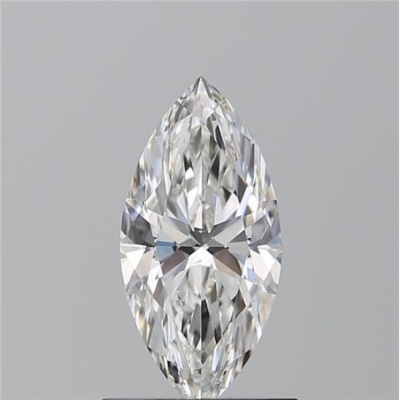 Diament markiza, 0.9ct, VVS1, G, GIA 1548262068