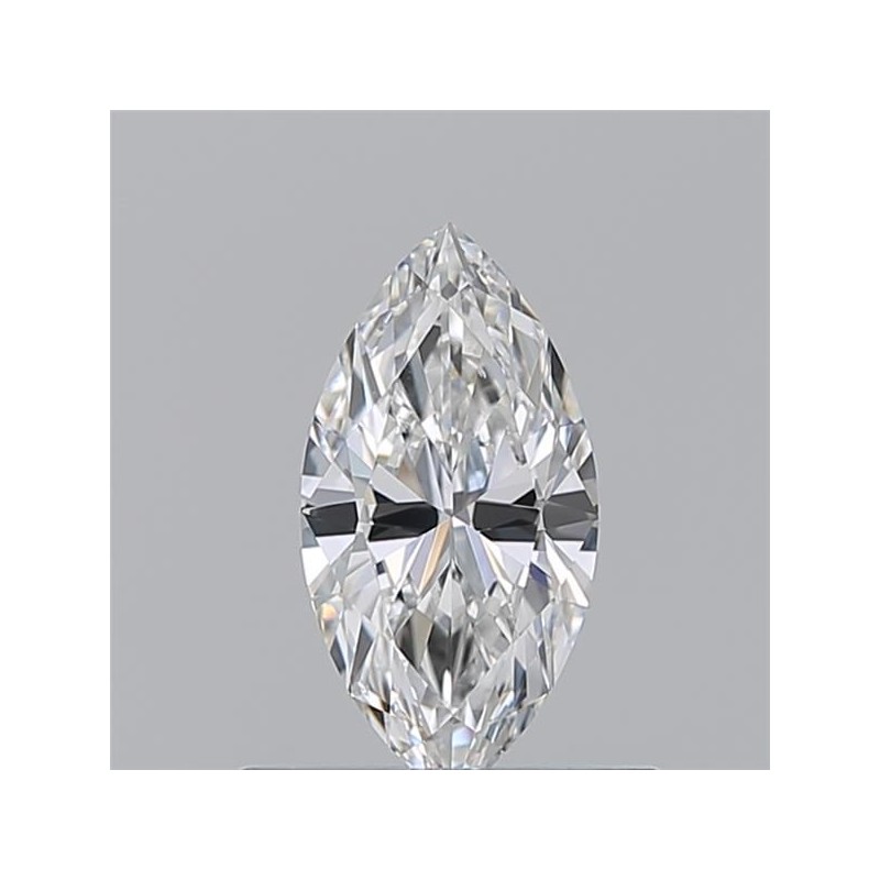 Diament markiza, 0.5ct, VS2, E, GIA 5232814881 Diament markiza, 0.5ct, VS2, E, GIA 5232814881