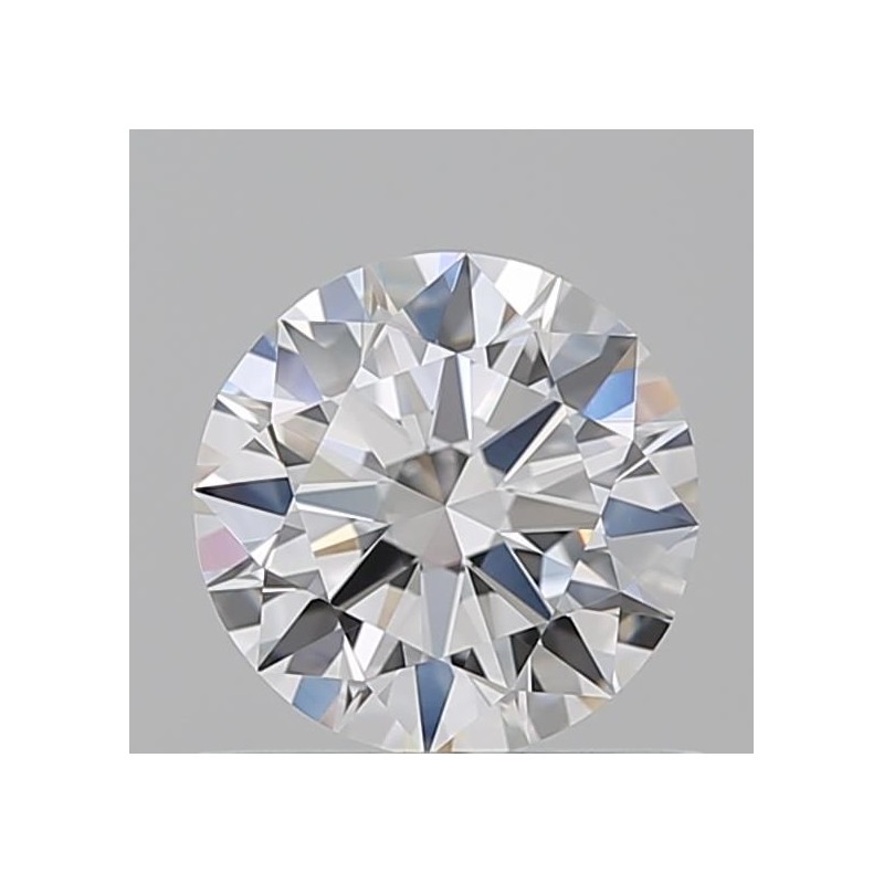 Diament szlif okrągły, 0.76ct, VVS2, D, GIA 2235814520