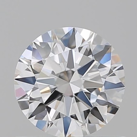 Diament szlif okrągły, 0.76ct, VVS2, D, GIA 2235814520