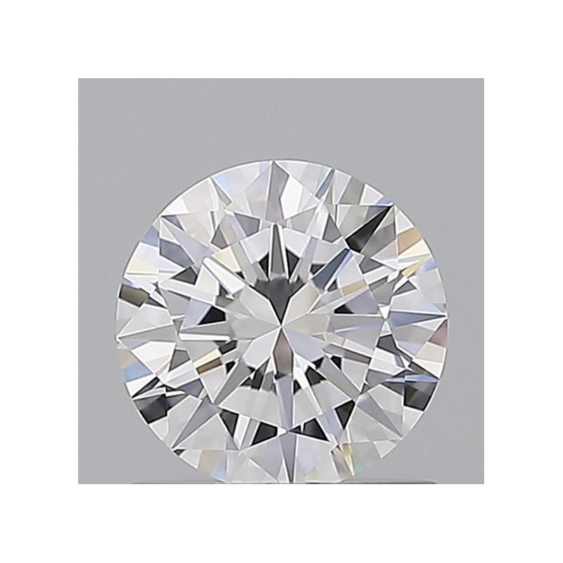 Diament szlif okrągły, 0.8ct, VVS2, D, GIA 7536807087