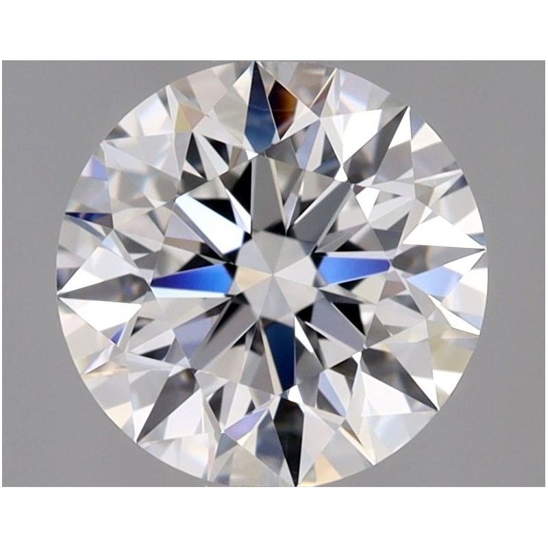 Diament szlif okrągły, 0.93ct, VVS2, E, GIA 6541215322