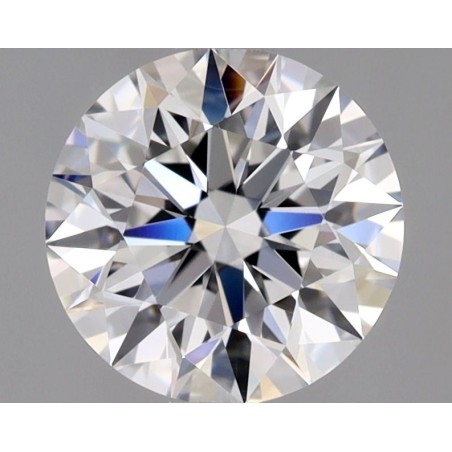 Diament szlif okrągły, 0.93ct, VVS2, E, GIA 6541215322