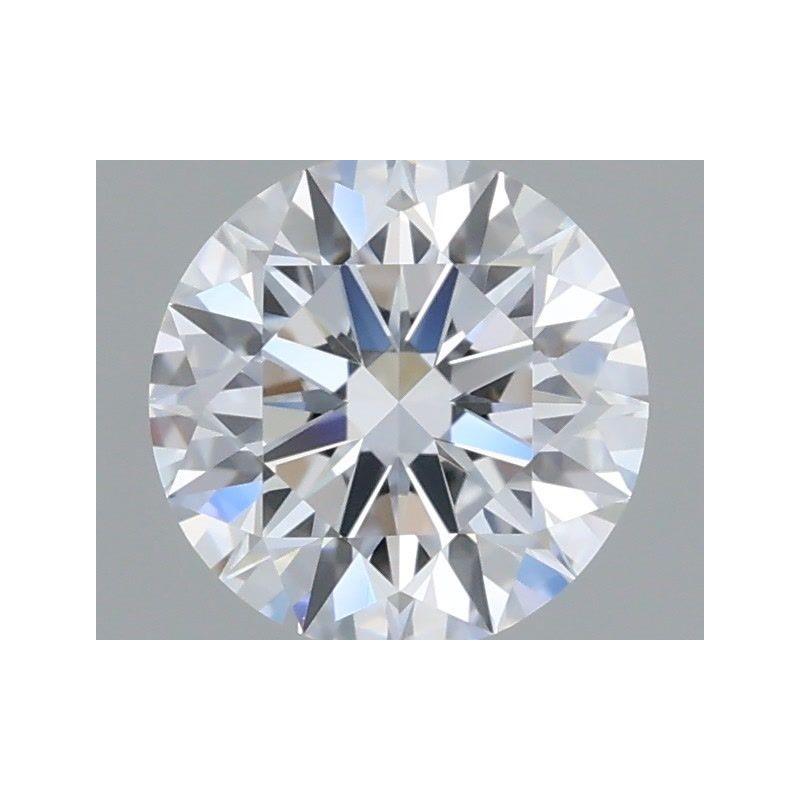 Diament laboratoryjny szlif okrągły, 1.04ct, VVS1, E, GIA 1539685910 Diament laboratoryjny szlif okrągły, 1.04ct, VVS1, E, GIA 1539685910