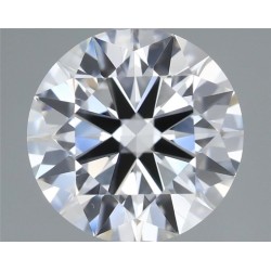 Diament laboratoryjny szlif okrągły, 1.52ct, VVS1, E, IGI LG700515444