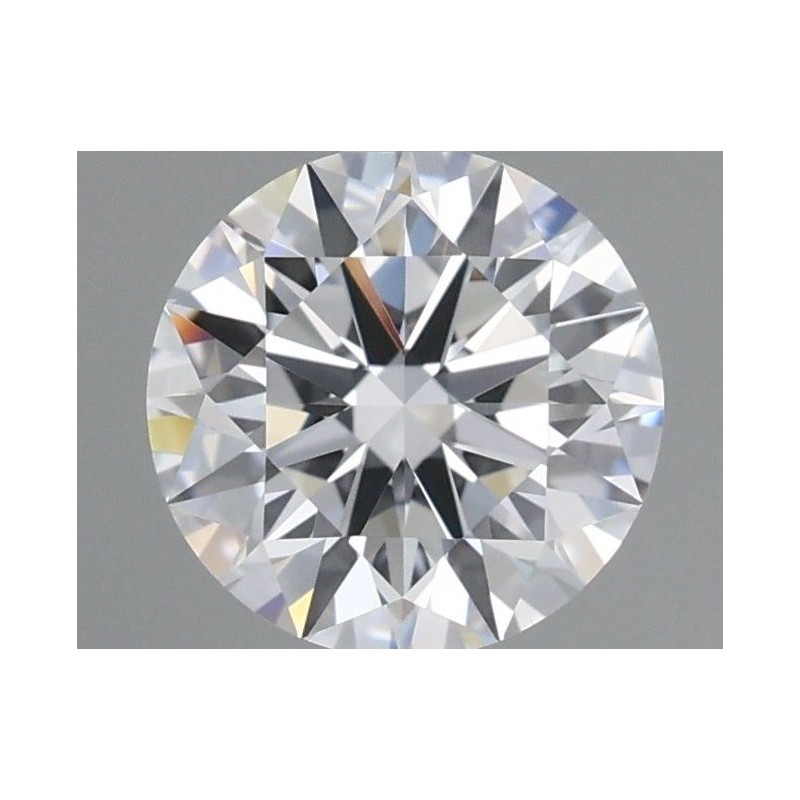 Diament laboratoryjny szlif okrągły, 1.27ct, VVS2, D, IGI LG700515208 Diament laboratoryjny szlif okrągły, 1.27ct, VVS2, D, IGI LG700515208