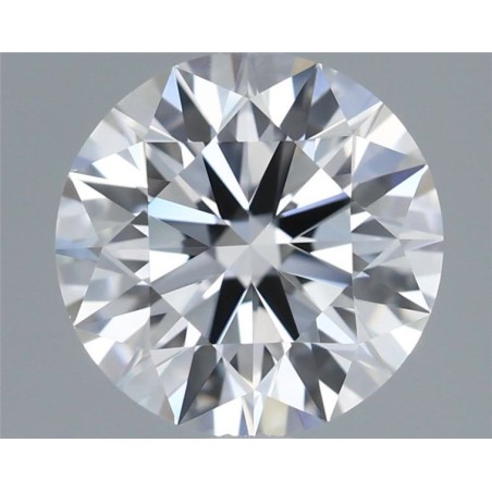 Diament laboratoryjny szlif okrągły, 1.51ct, VVS1, E, IGI LG707555600