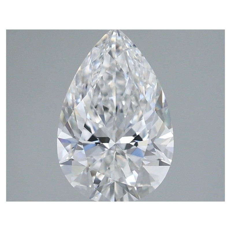 Diament laboratoryjny szlif gruszkowy, 1.33ct, VVS1, E, IGI LG722570891 Diament laboratoryjny szlif gruszkowy, 1.33ct, VVS1, E, IGI LG722570891