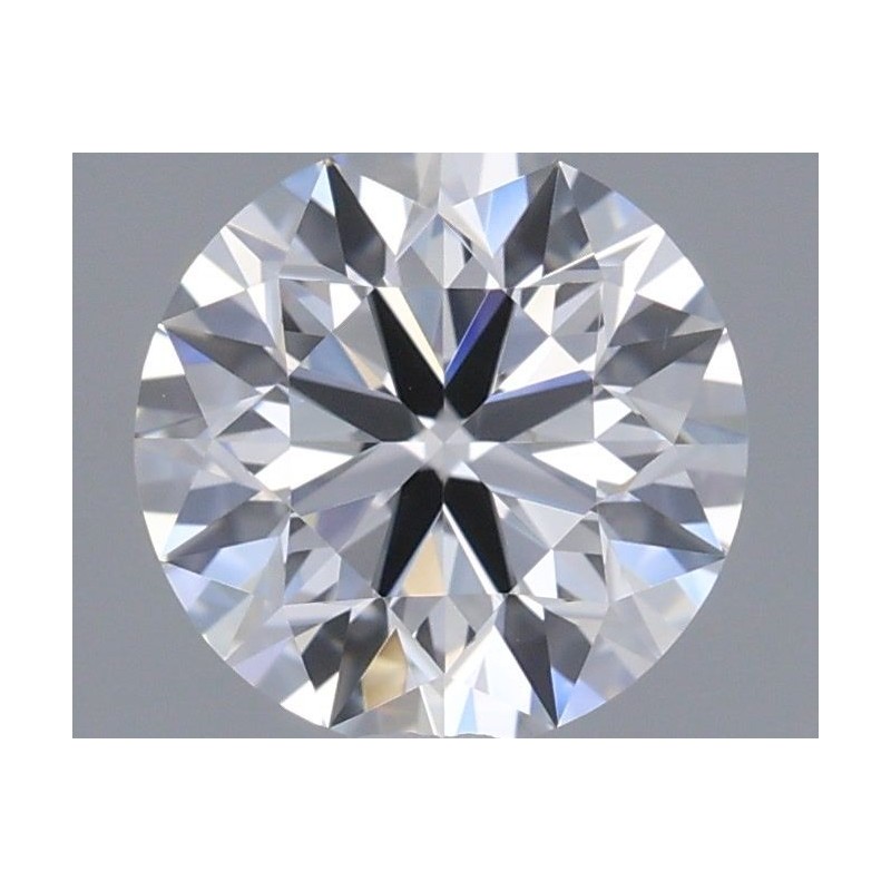 Diament laboratoryjny szlif okrągły, 1ct, VVS1, D, IGI LG700509325 Diament laboratoryjny szlif okrągły, 1ct, VVS1, D, IGI LG700509325