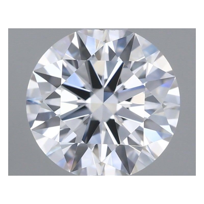 Diament laboratoryjny szlif okrągły, 1.09ct, VVS1, E, IGI LG687542114 Diament laboratoryjny szlif okrągły, 1.09ct, VVS1, E, IGI LG687542114