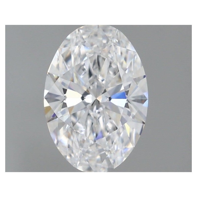 Diament laboratoryjny szlif owalny, 1.02ct, VVS1, D, IGI LG712553095 Diament laboratoryjny szlif owalny, 1.02ct, VVS1, D, IGI LG712553095