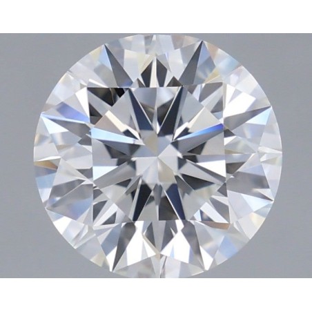 Diament laboratoryjny szlif okrągły, 1.51ct, VVS1, E, IGI LG715590281