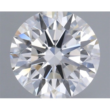 Diament laboratoryjny szlif okrągły, 1.78ct, VVS2, D, IGI LG713561030