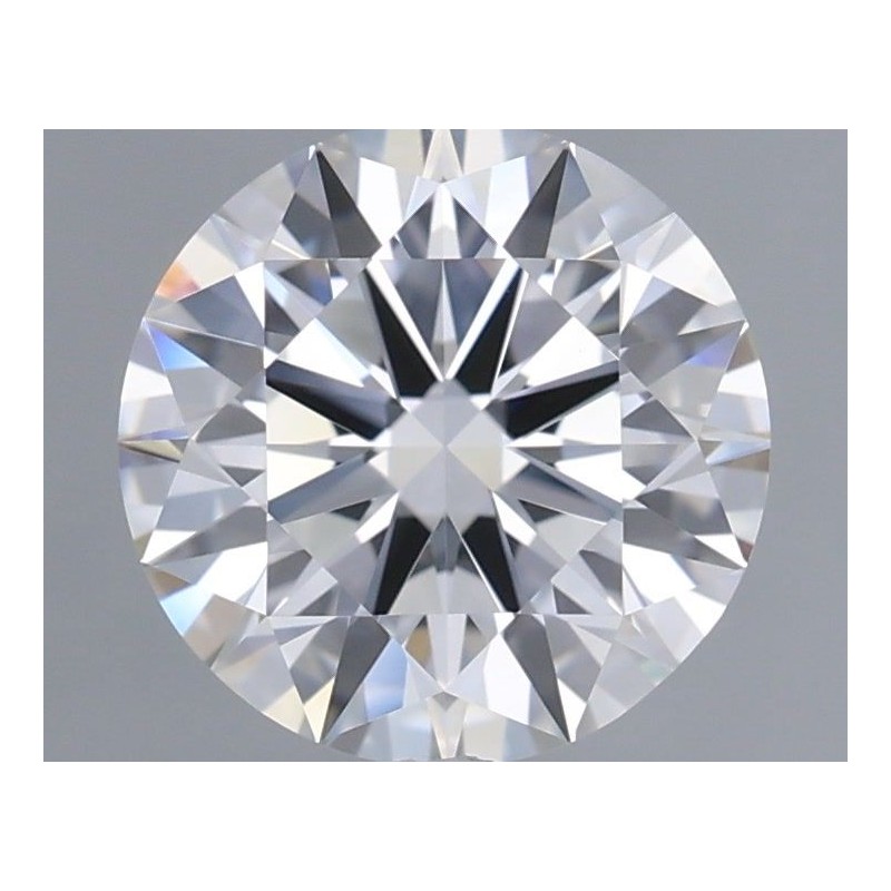Diament laboratoryjny szlif okrągły, 1.47ct, VVS2, E, IGI LG713561034 Diament laboratoryjny szlif okrągły, 1.47ct, VVS2, E, IGI LG713561034